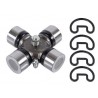 Каре кардан ADG03904 49140-43000 Hyundai 27.00x80.00