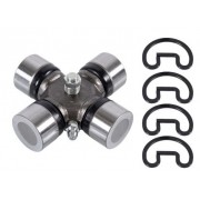 Каре кардан ADG03904 49140-43000 Hyundai 27.00x80.00
