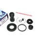 Ремонтен комплект GEYC2646Z D4527 Mazda заден спирачен апарат