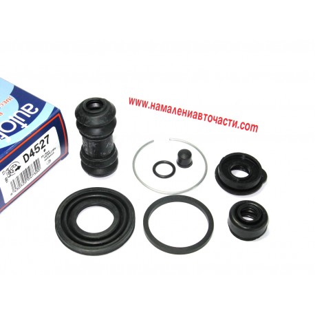 Ремонтен комплект GEYC2646Z D4527 Mazda заден спирачен апарат