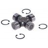 Каре кардан G9W015 Vw LT 27.00x80.00 външен зегер
