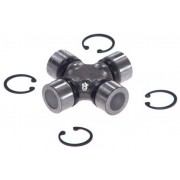 Каре кардан G9W015 Vw LT 27.00x80.00 външен зегер