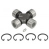 Каре кардан G90500 49140-4A000 Hyundai 27.00x80.40 външен зегер