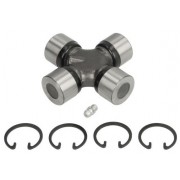 Каре кардан G90500 49140-4A000 Hyundai 27.00x80.40 външен зегер