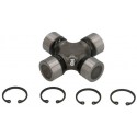 Каре кардан 133067 1905186 Iveco 27.00x81.70 външен зегер