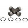 Каре кардан 133067 1905186 Iveco 27.00x81.70 външен зегер