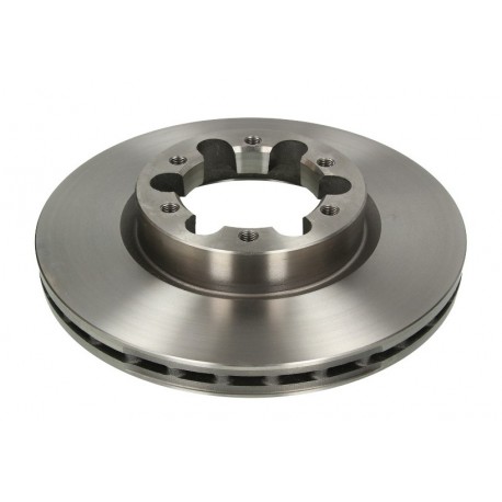 Преден спирачен диск 40206-9X60A Nissan Atleon 2006