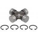 Каре кардан B02-2T100 1905186 27.00x81.70 Jeep Ford Usa външен зегер