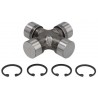 Каре кардан B02-2T100 1905186 27.00x81.70 Jeep Ford Usa външен зегер