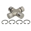 Каре кардан 906 410 01 31 38417 Mercedes 27.00x88.00 външен зегер