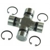 Каре кардан G9M036 Mercedes 27.00x89.00 външен зегер