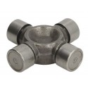 Каре кардан G9M038 906 410 01 31 Mercedes 27.00x89.00 външен зегер