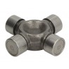 Каре кардан G9M038 906 410 01 31 Mercedes 27.00x89.00 външен зегер