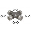 Каре кардан G991006 Chevrolet Ford Usa 27.00x92.00 вътрешен зегер