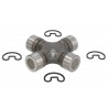Каре кардан G91006 Chevrolet Ford Usa 27.00x92.00 вътрешен зегер