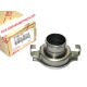 Аксиален лагер 31230-60250 3123060250 Toyota Land Cruiser
