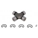 Каре кардан U074 0K04746936 Chevrolet 27.00x92.10 външни зегери