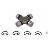 Каре кардан U074 0K04746936 Chevrolet 27.00x92.10 външни зегери