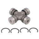 Каре кардан G93007 0604-89-251 Mazda 28.00x80.00 вътрешен зегер