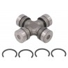 Каре кардан G93007 0604-89-251 Mazda 28.00x80.00 вътрешен зегер