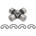Каре кардан U942 04371-87301 Daihatsu 28.00x80.00 външен зегер