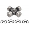 Каре кардан U942 04371-87301 Daihatsu 28.00x80.00 външен зегер