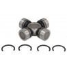 Каре кардан G91001 37125-C9425 Nissan 28.00x80.40 вътрешен зегер