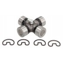 Каре кардан G96000 04371-87301 Daihatsu 28.00x82.00 външни зегери