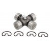 Каре кардан G96000 04371-87301 Daihatsu 28.00x82.00 външни зегери
