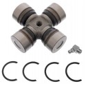 Каре кардан ADT33905 04371-35051 Toyota 29.00x77.00 вътрешен зегер
