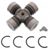 Каре кардан ADT33905 04371-35051 Toyota 29.00x77.00 вътрешен зегер