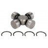 Каре кардан ADT33903 04371-30020 Toyota 29.00x79.00 вътрешен зегер