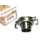Аксиален лагер 31230-60250 3123060250 Toyota Land Cruiser