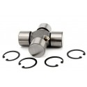 Каре кардан G9G034 1835511 Ford 30.00x81.70 външен зегер