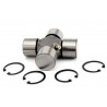 Каре кардан G9G034 1835511 Ford 30.00x81.70 външен зегер