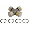 Каре кардан BO2-3T121 AL160516 30.00x83.00 външен зегер