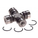Каре кардан G95006 MB837951 Mitsubishi 30.00x85.90 вътрешен зегер