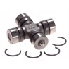 Каре кардан G95006 MB837951 Mitsubishi 30.00x85.90 вътрешен зегер