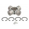 Каре кардан 42530886 133133 Iveco 30.20x82.00 външен зегер