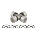 Каре кардан 42530886 2790.03 Iveco 30.20x82.00 външен зегер