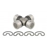 Каре кардан 42530886 2790.03 Iveco 30.20x82.00 външен зегер