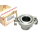 Аксиален лагер 31230-60250 3123060250 Toyota Land Cruiser