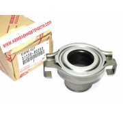 Аксиален лагер 31230-60250 3123060250 Toyota Land Cruiser