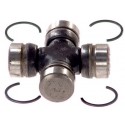 Каре кардан 4137757 371 Dodge Jeep 30.20x82.00 външен зегер