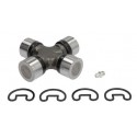 Каре кардан TVC500010 U220 Land Rover 30.2x92.00 външен зегер