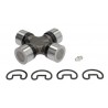 Каре кардан TVC500010 U220 Land Rover 30.2x92.00 външен зегер