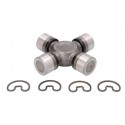 Каре кардан 42535253 133183 Iveco 30.20x106.30 външен зегер