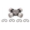 Каре кардан 42535253 133183 Iveco 30.20x106.30 външен зегер