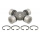 Каре кардан 42535253 2790.07 Iveco 30.20x106.30 външен зегер