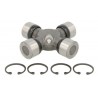 Каре кардан 42535253 2790.07 Iveco 30.20x106.30 външен зегер